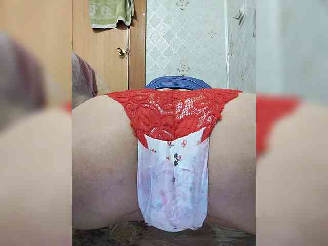 Heavenly_Wings webcam