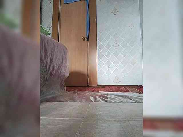 Heavenly_Wings webcam