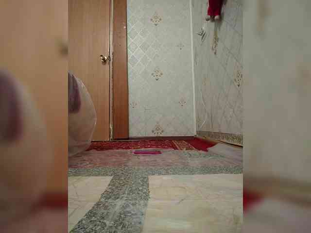 Heavenly_Wings webcam