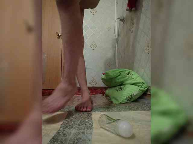 Heavenly_Wings webcam