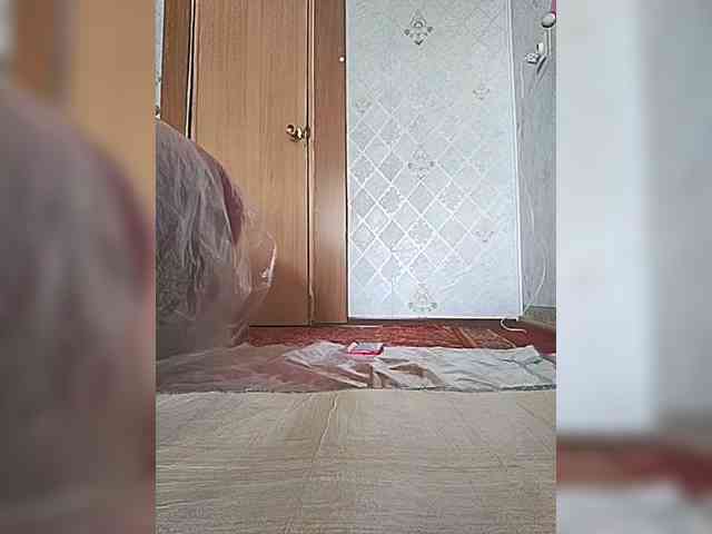 Heavenly_Wings webcam