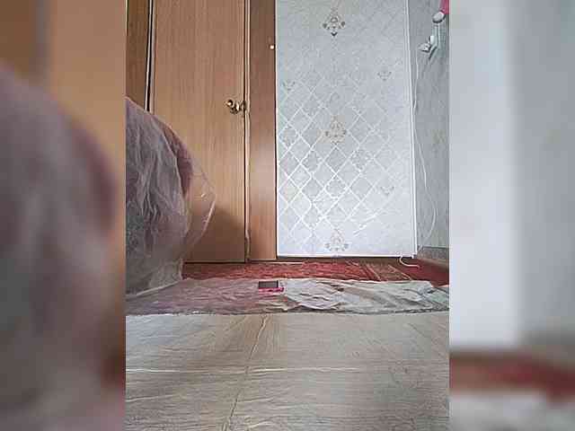 Heavenly_Wings webcam