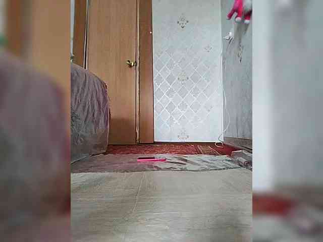 Heavenly_Wings webcam