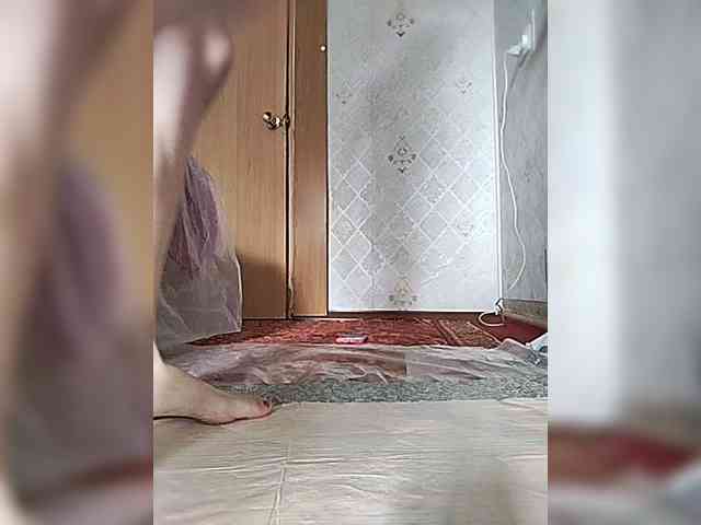 Heavenly_Wings webcam