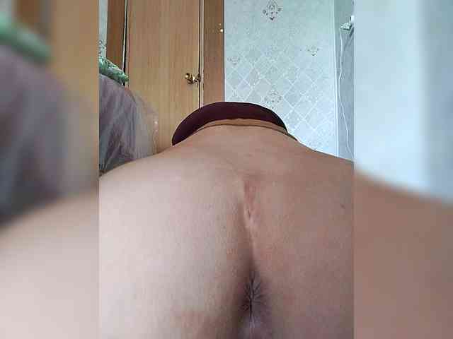 Heavenly_Wings webcam