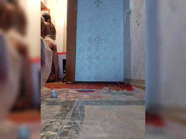 Heavenly_Wings webcam