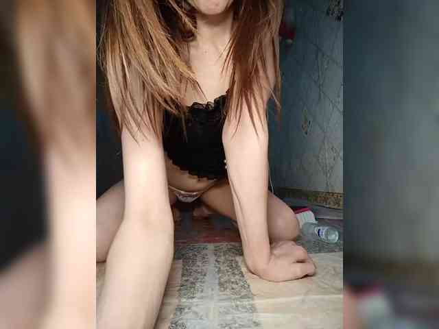 Heavenly_Wings webcam