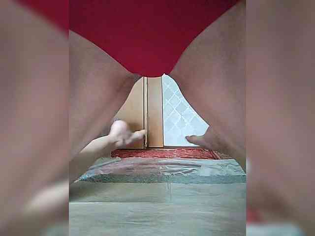 Heavenly_Wings webcam