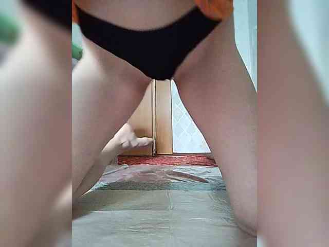 Heavenly_Wings webcam