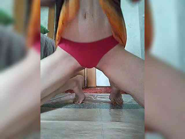 Heavenly_Wings webcam