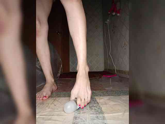 Heavenly_Wings webcam