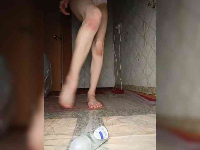 Heavenly_Wings webcam