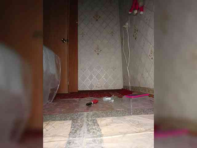 Heavenly_Wings webcam