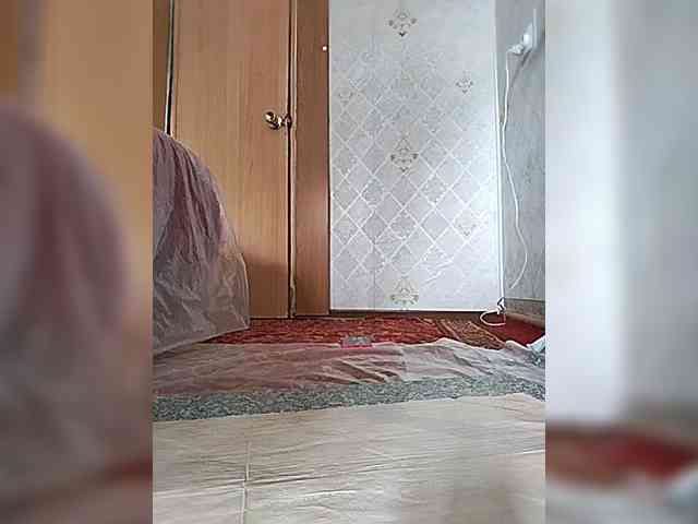 Heavenly_Wings webcam