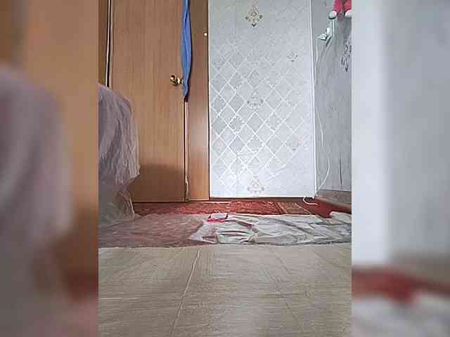 Heavenly_Wings webcam