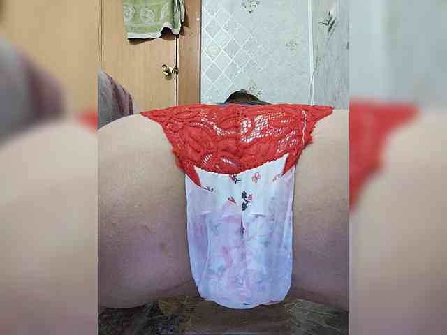 Heavenly_Wings webcam