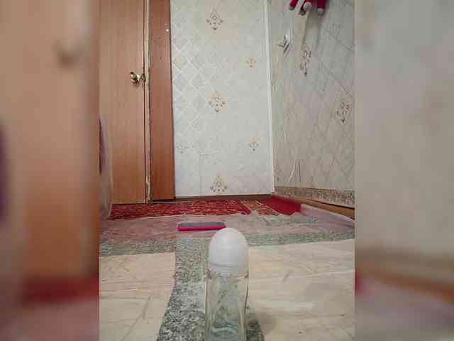 Heavenly_Wings webcam