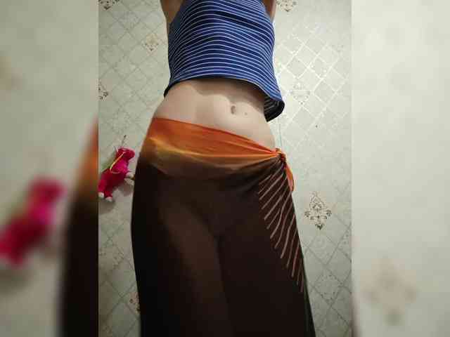 Heavenly_Wings webcam