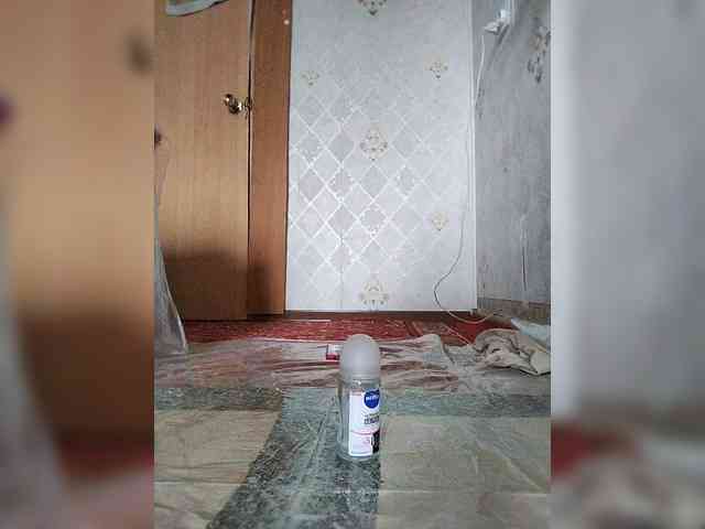 Heavenly_Wings webcam