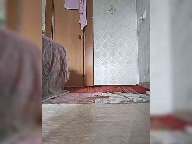 free voyeur cam Heavenly-Wings