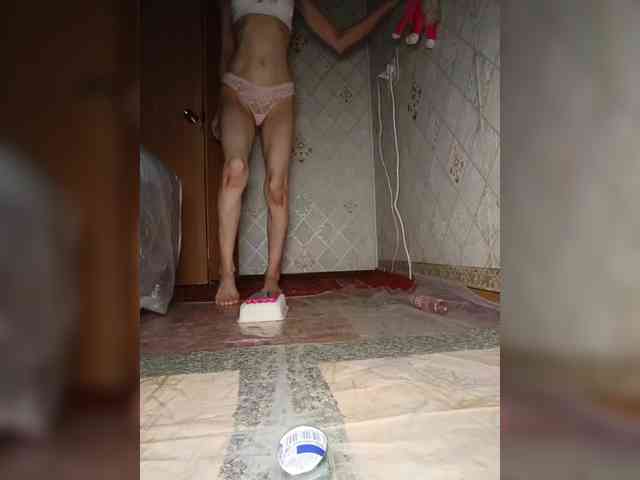 Heavenly_Wings webcam