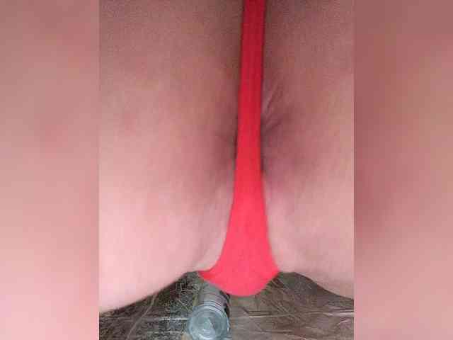Heavenly_Wings webcam