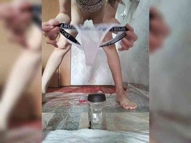 Heavenly_Wings webcam