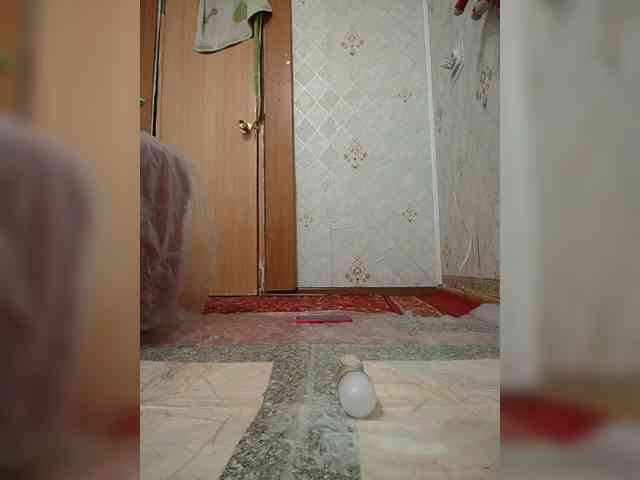 Heavenly_Wings webcam