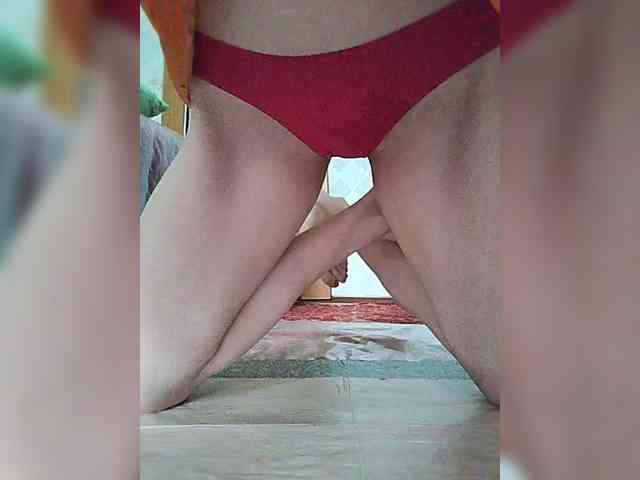 Heavenly_Wings webcam
