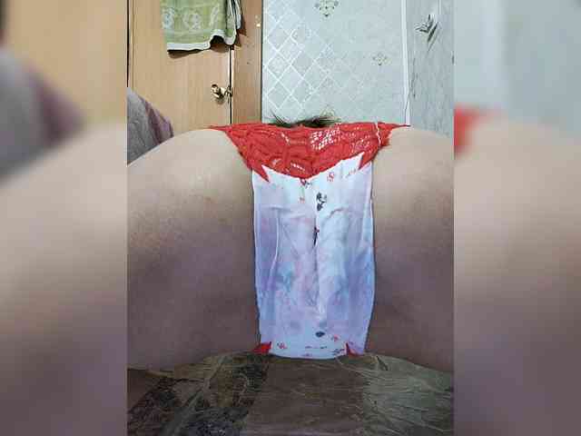 Heavenly_Wings webcam