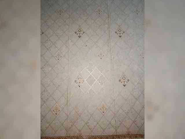 Your-Peachy-Dream webcam