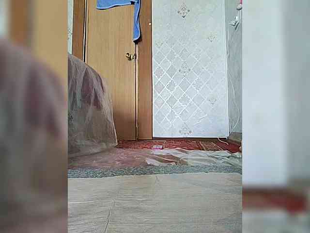 Heavenly_Wings webcam