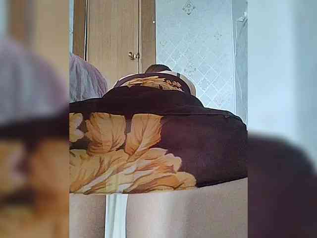 Heavenly_Wings webcam