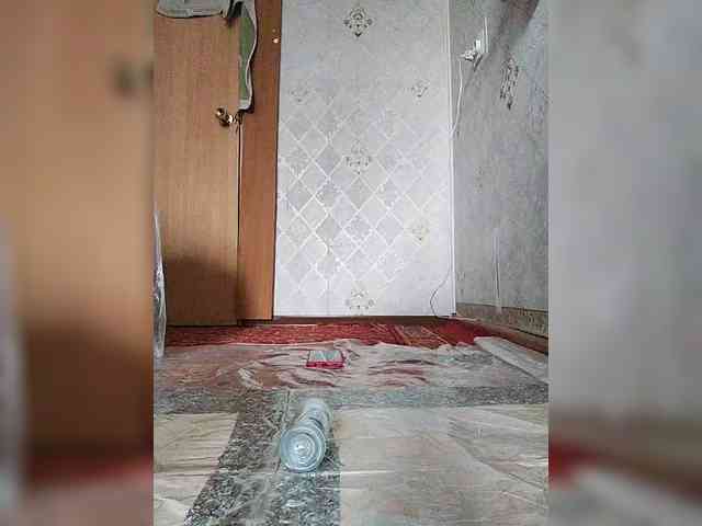 Heavenly_Wings webcam