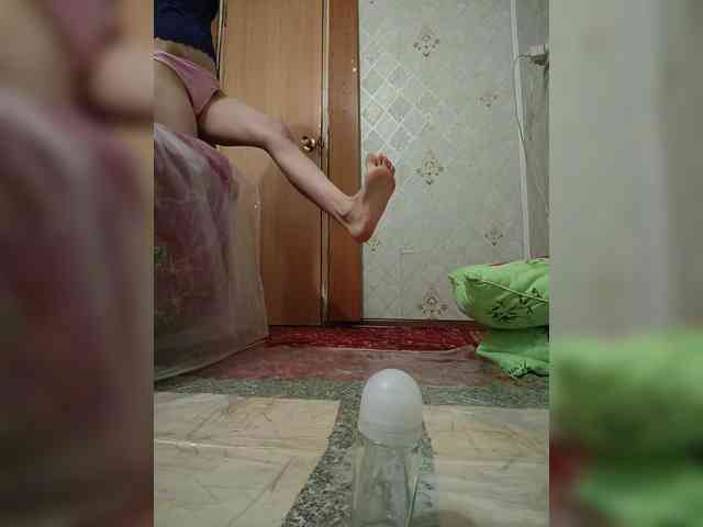 Heavenly_Wings webcam