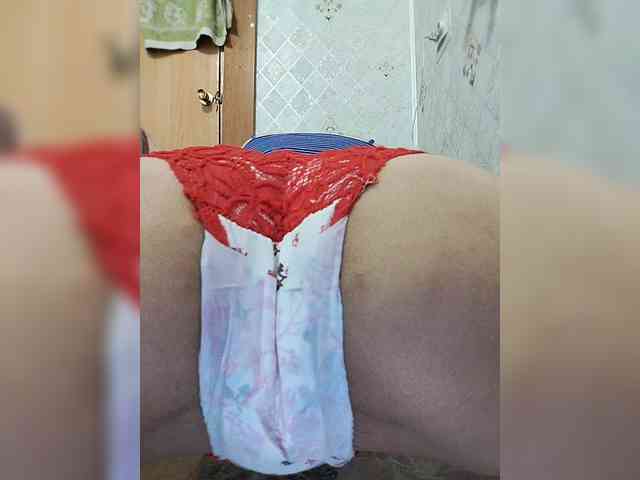 Heavenly_Wings webcam