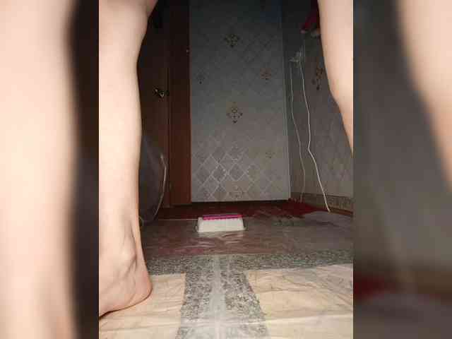 Heavenly_Wings webcam