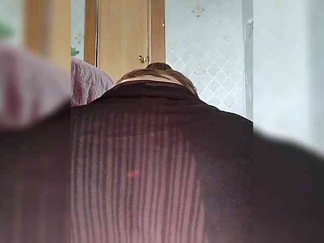 Heavenly_Wings webcam