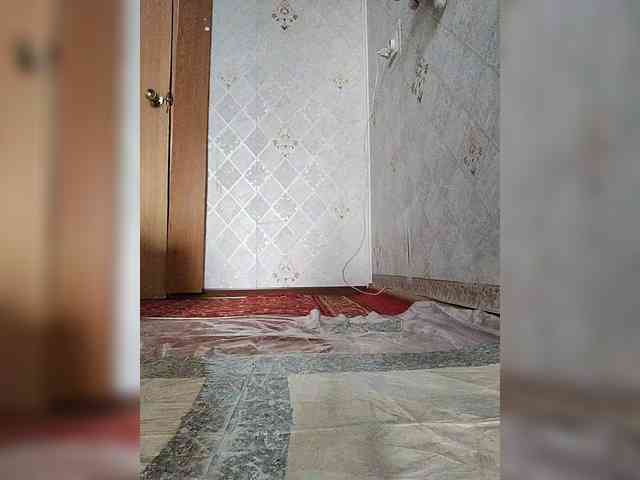 Heavenly_Wings webcam