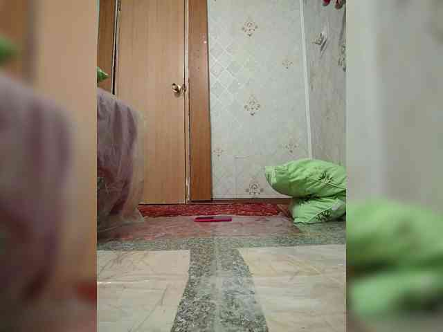 Heavenly_Wings webcam