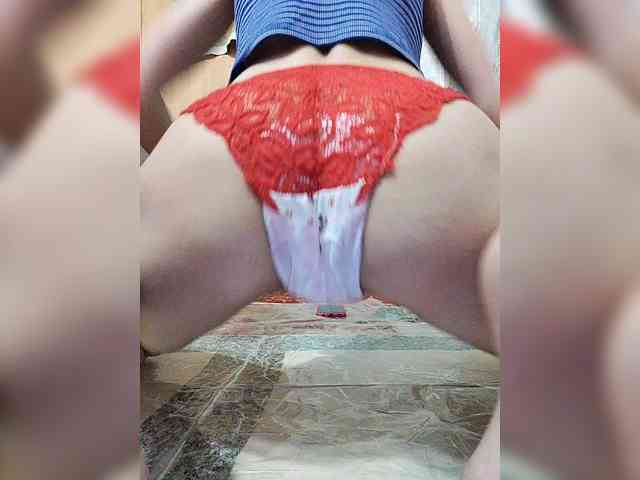 Heavenly_Wings webcam