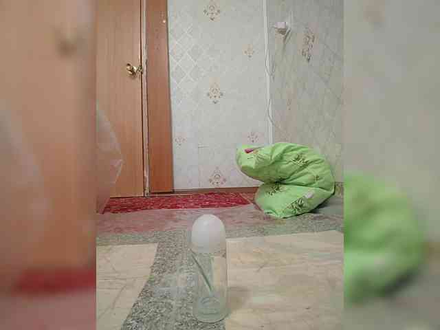 Heavenly_Wings webcam