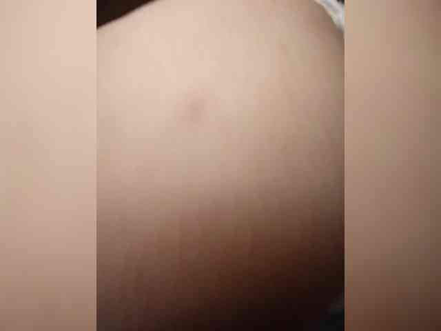 Heavenly_Wings webcam