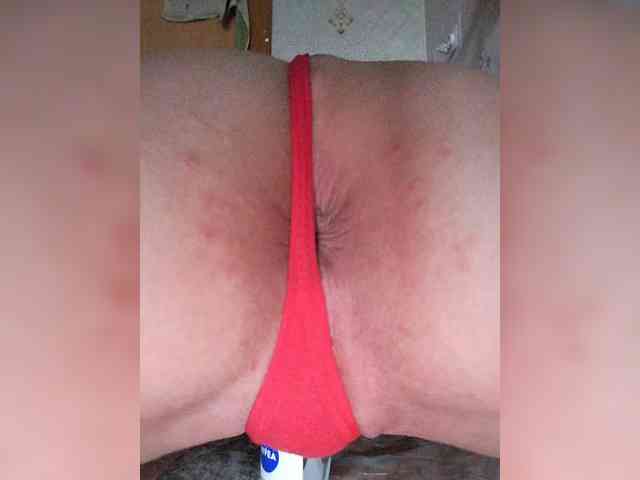 Heavenly_Wings webcam