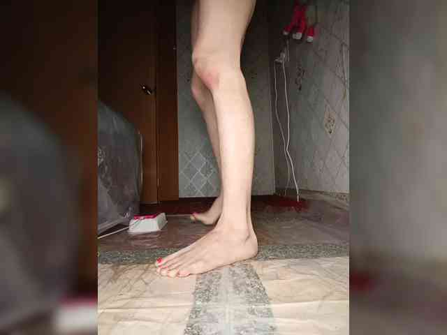 Heavenly_Wings webcam