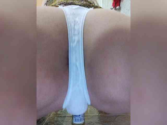 Heavenly_Wings