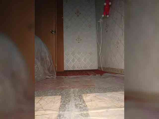 Your-Peachy-Dream webcam