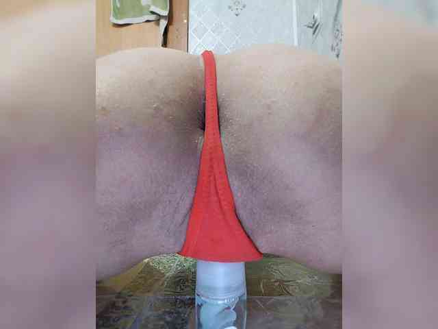 Heavenly_Wings webcam