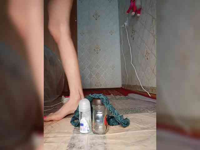 Heavenly_Wings webcam