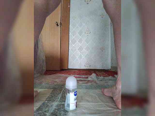 Heavenly_Wings webcam
